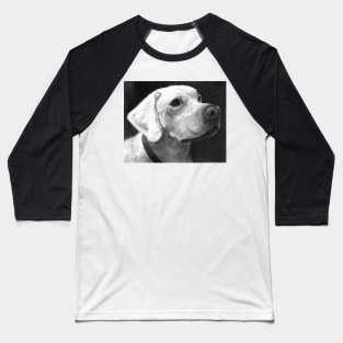 TEDI Baseball T-Shirt